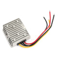 190W Boost Converter 12V Input 19V Output 10A DC-DC Voltage Regulation Module