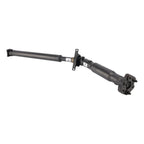 Rear Driveshaft Prop Shaft Assembly 26117519303 for BMW 3 Series E46 318i 2.0L 2001-2005