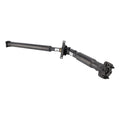 Rear Driveshaft Prop Shaft Assembly for 2001-2004 BMW E46 318ti 3 Series Compact 2.0L