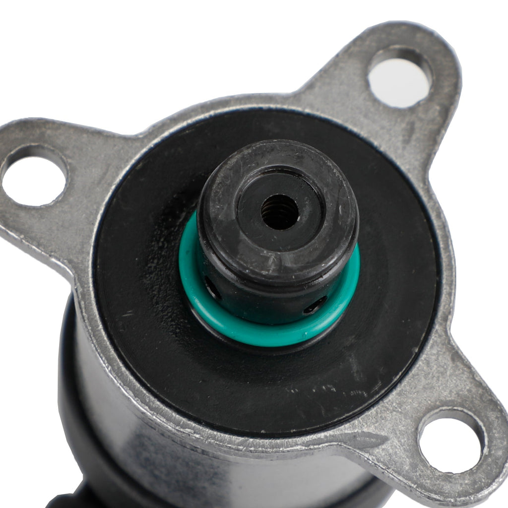 0928400572 Fuel Pressure Control Valve Regulator for Volkswagen Audi 2.5 2.7 3.0 TDI V6