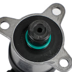 0928400572 Fuel Pressure Control Valve Regulator for Volkswagen Audi 2.5 2.7 3.0 TDI V6