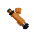 1 Piece Fuel Injector 15710-61J00 Suzuki APV SL415 1.5L Euro II