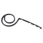 1996-2000 Honda 3D CIVIC EK9 EK2-3 EK4 Left+Right Door Sub Seal Set Rubber