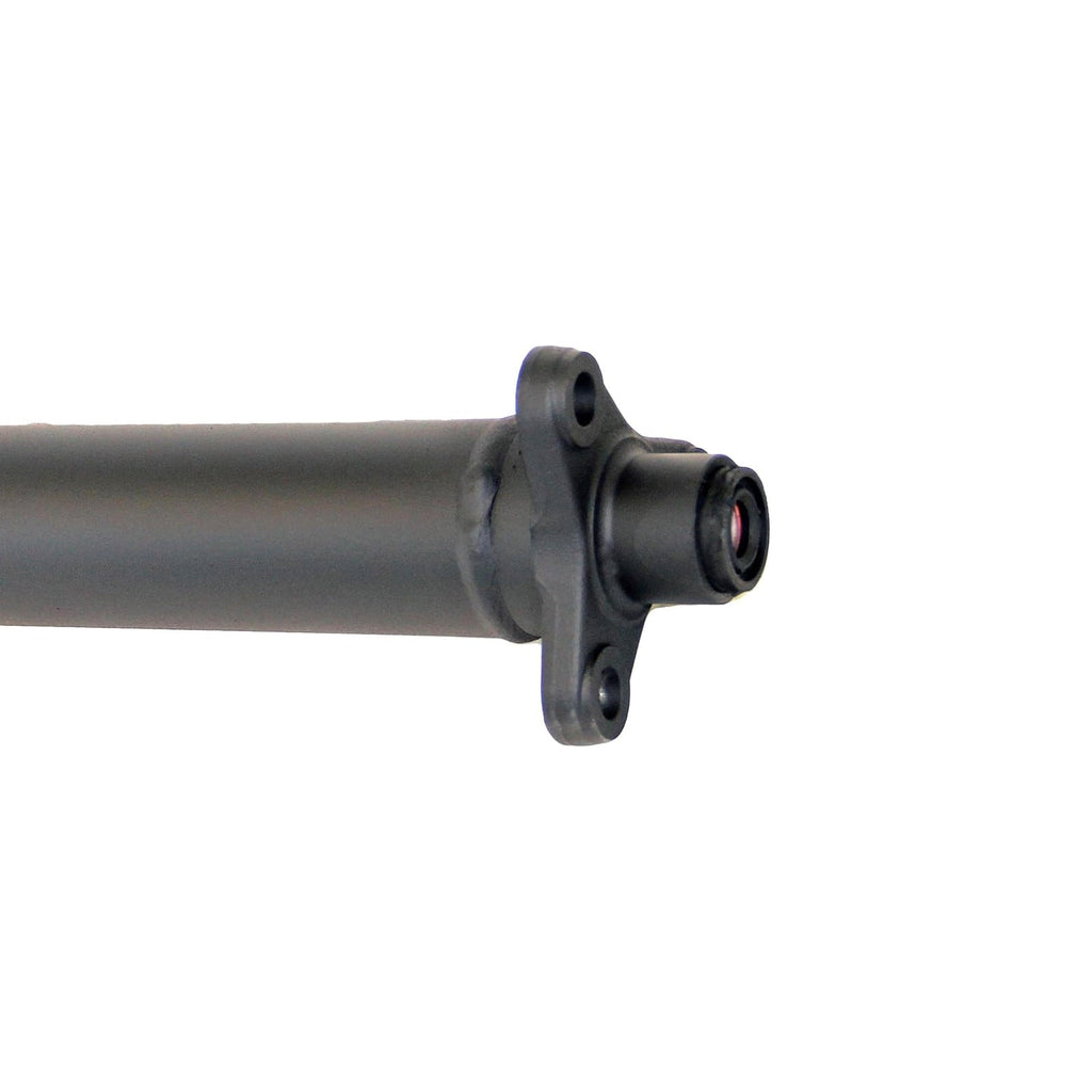 1995-1999 BMW E36 318ti Rear Propeller Shaft Assembly Manual Transmission 26111227937