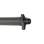 1995-1999 BMW 318ti E36 Manual Transmission Rear Prop Shaft Assembly 26111227937