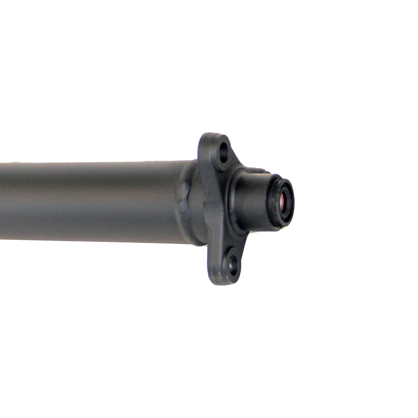 Rear Driveshaft Assembly for 1995-1999 BMW 318ti E36 Manual Trans 26111227937