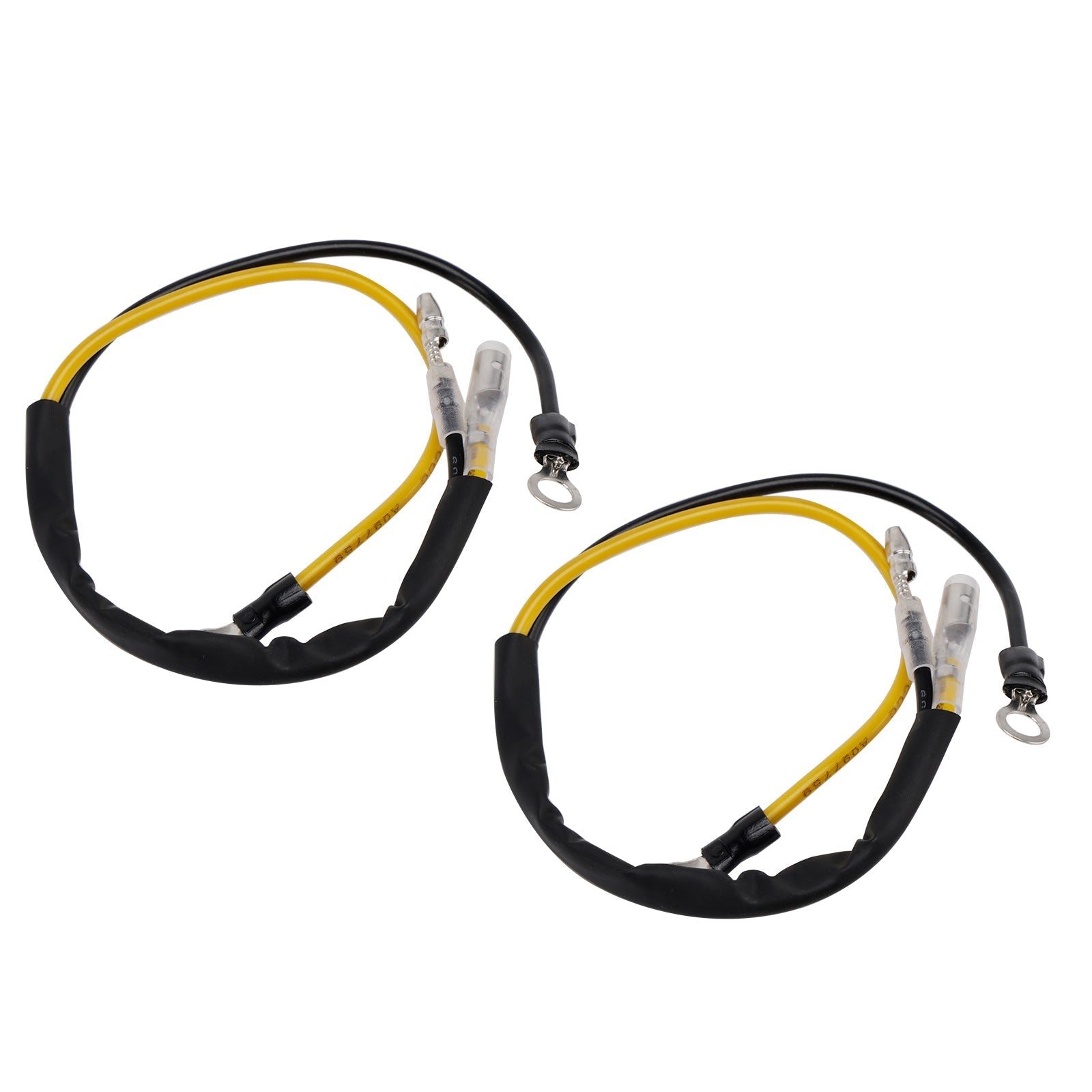 1973-1975 Kawasaki Z1 High Performance Ignition Conversion Kit