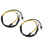 1973-1975 Kawasaki Z1 Electronic Ignition Kit