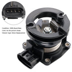 6 Cyl 3.0L Throttle Position Sensor 22060-46070 - Lexus GS430 2001 2002 2003 2004 2005