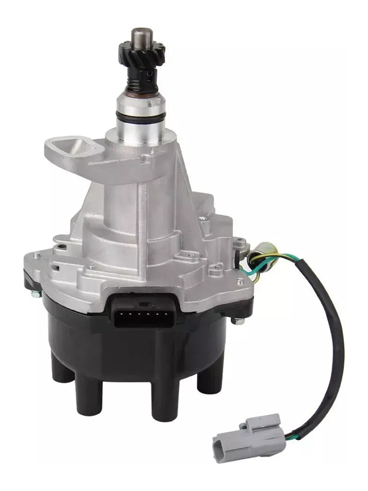 2000 2001 2002 2003 2004 Nissan Xterra 3.3L V6 Engine Distributor 22100-1W601