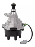Distributor for 2000-2004 Nissan Xterra 3.3L V6 OEM Part 22100-1W601 22100-1W600