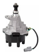 1996-2000 Pathfinder 3.3L V6 OEM Distributor Assembly 22100-1W601 22100-1W600
