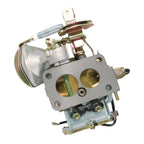 1973 Nissan 610 Base Model 1.8L 1770CC Carburetor Assembly 16010-13W00 16010-NK2445