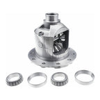 2001-2013 GMC Sierra 1500 V8 6.0L OHV Differential Case Kit Assembly 40048044
