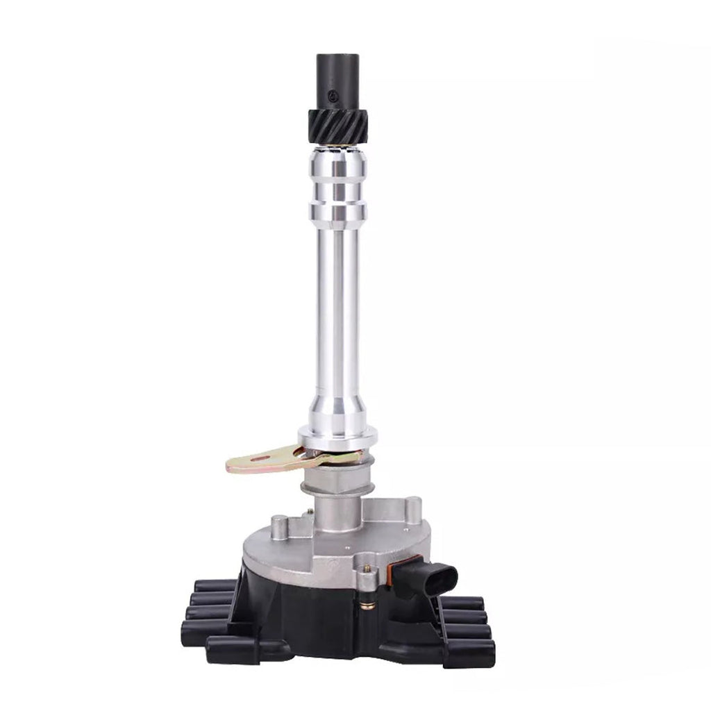 GMC Savana 2500 V8 5.7L Distributor 1996-2002 Van Ignition Upgrade 12570425