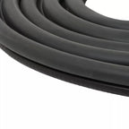 Chevrolet K1500 1988-1995 Front Left Right Door Weather Stripping Seal Kit 1AWSK00228 AM-35015073