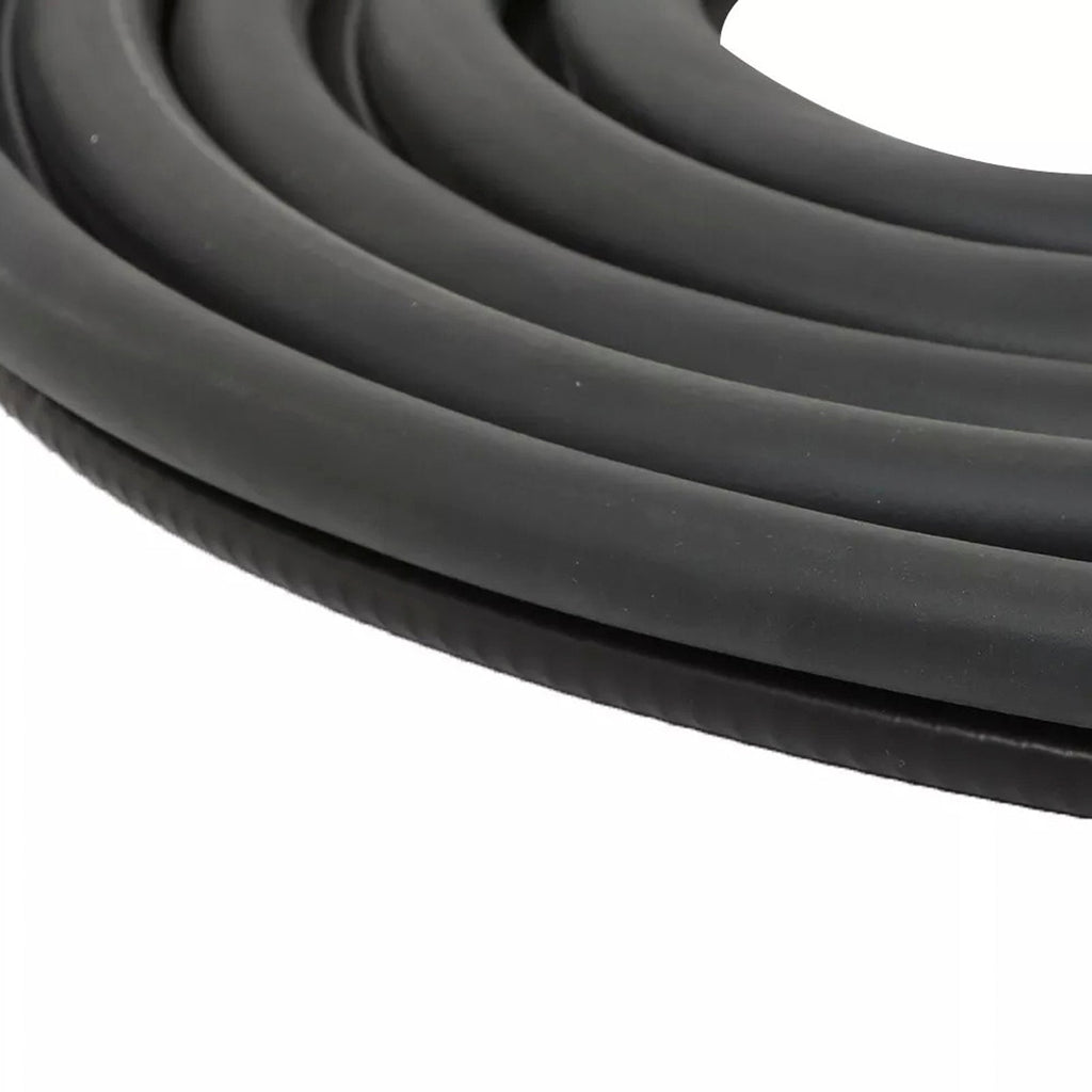 1995 1996 1997 1998 1999 Chevrolet Tahoe Front Door Weather Seal Strip Kit 1AWSK00228 AM-35015073