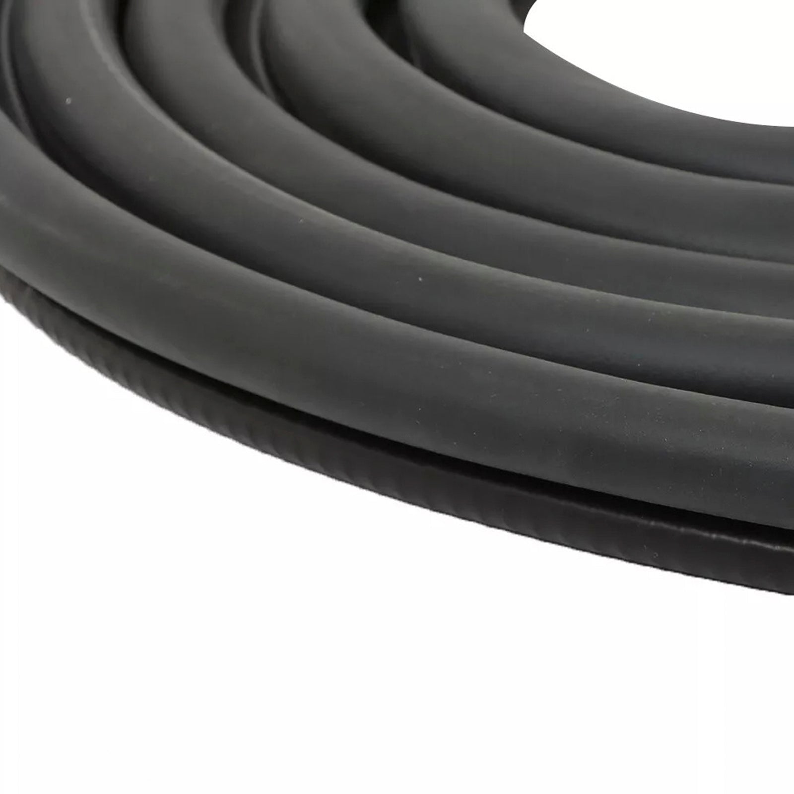 1995 1996 1997 1998 1999 Chevrolet Tahoe Front Door Weather Seal Strip Kit 1AWSK00228 AM-35015073