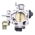 16400-P2P-A51 Throttle Body Assembly for 1996-2000 Honda Civic CX DX EX Models