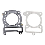 Italjet Jupiter 125 H2O 4-Stroke LC Engine Piston Gaskets Complete Kit 2001-2002 5DS-E1311-A0