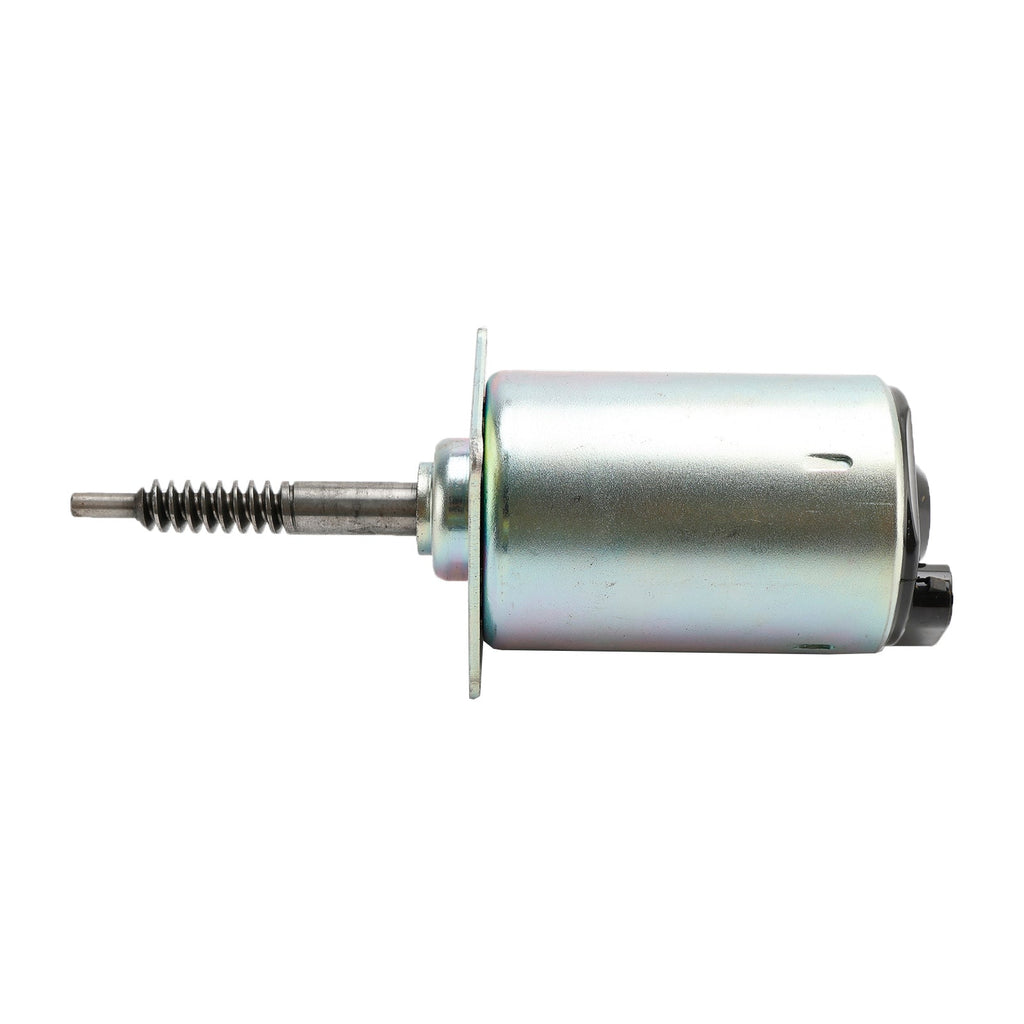 Valvetronic Eccentric Shaft Actuator for 2002 2003 2004 2005 BMW 745i 745Li Base Sedan 4-Door 11377506788