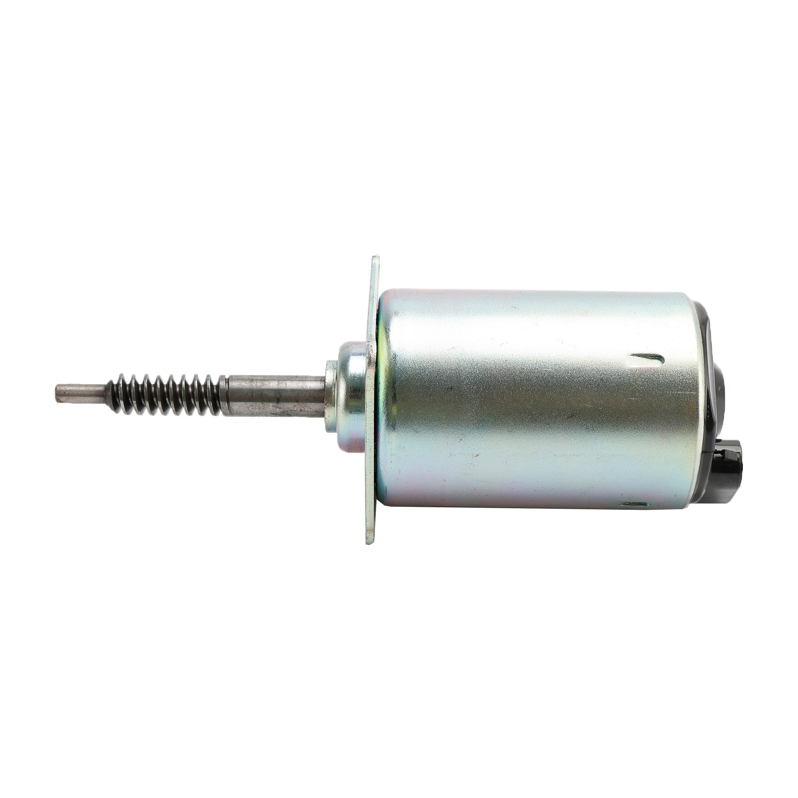 Valvetronic Eccentric Shaft Actuator for 2002 2003 2004 2005 BMW 745i 745Li Base Sedan 4-Door 11377506788