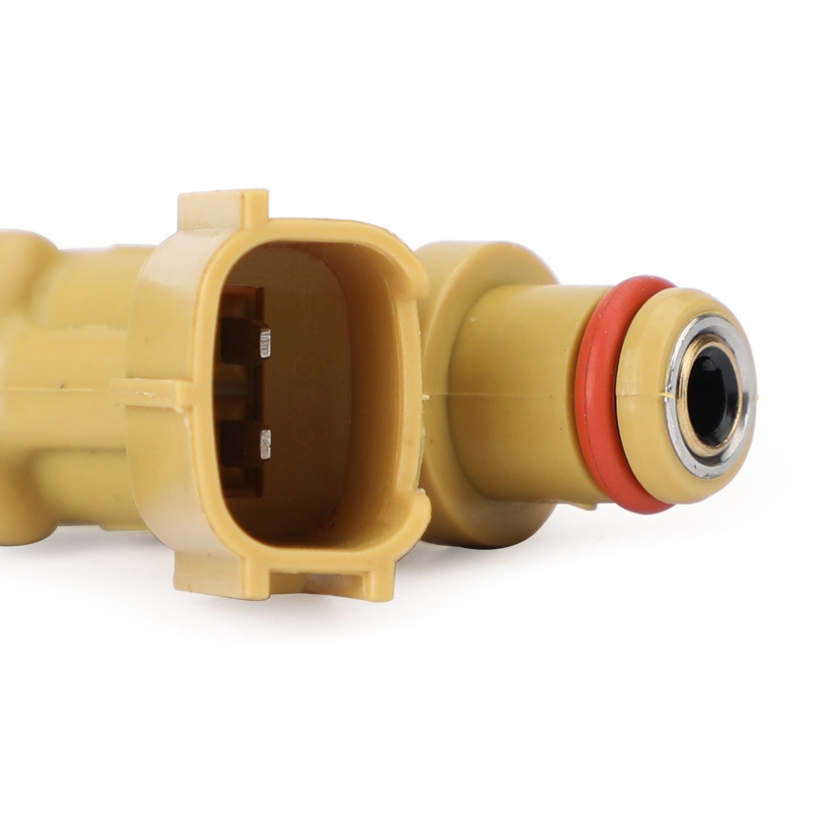 Toyota Corolla Celica Lotus 2ZZ-GE Fuel Injector 23250-22030 1999-2008 Replacement
