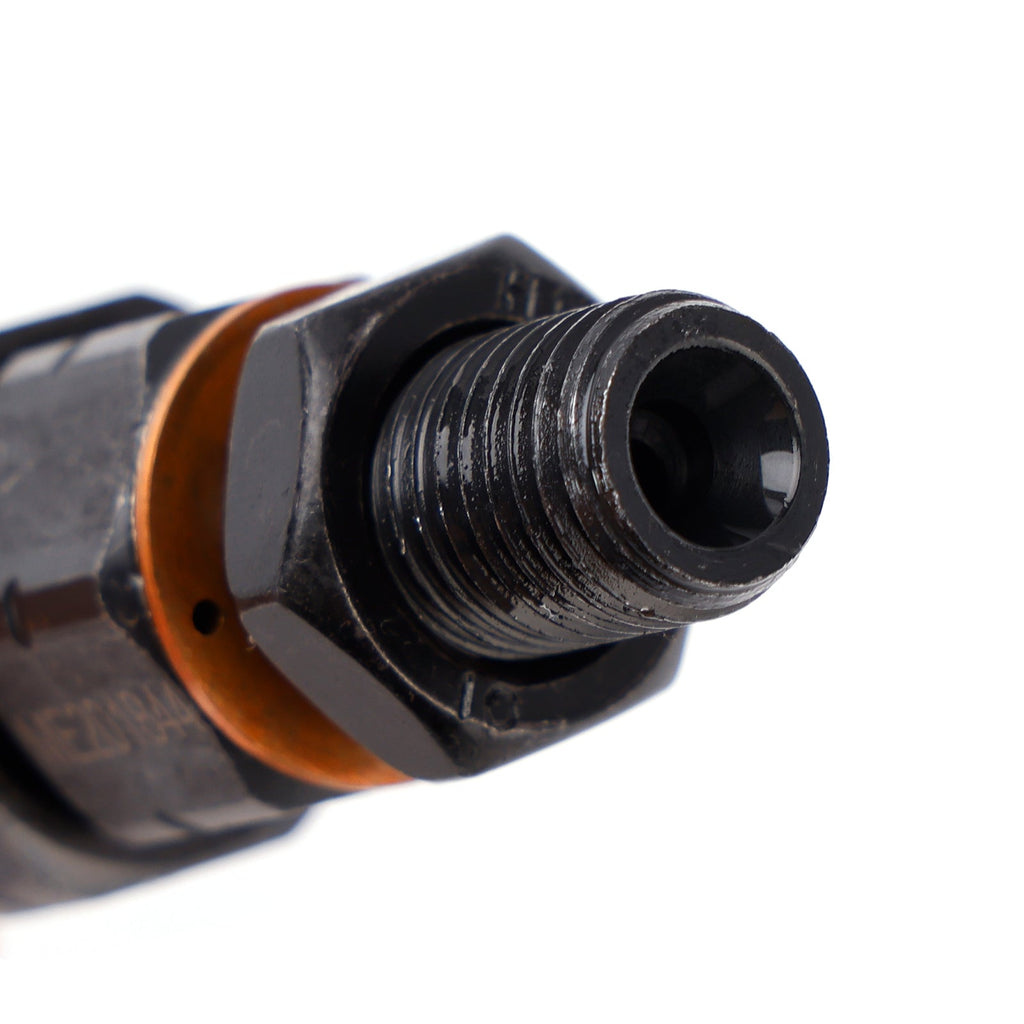 Mitsubishi 4M40 4M40T 2.8L Fuel Injector ME201844 Delica Pajero 1Pc