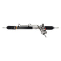 2000/04-2010/03 Seat Alhambra 7V8, 7V9 2.0L Petrol Power Steering Rack 7M3422061B 1108773