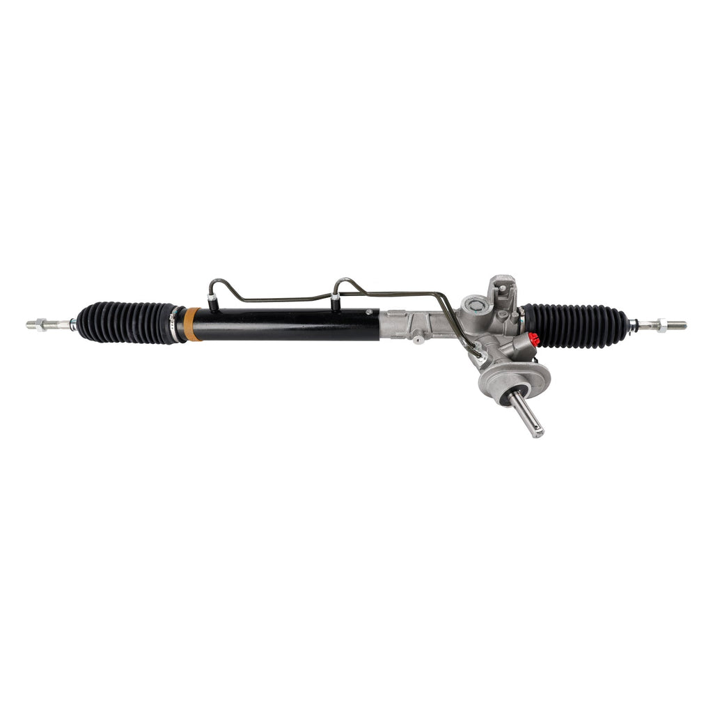 1.9 TDI Power Steering Gear Rack for 2000-2010 Seat Alhambra 7V8 7V9 Models 7M3422061B
