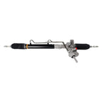 1.9 TDI Power Steering Gear Rack for 2000-2010 Seat Alhambra 7V8 7V9 Models 7M3422061B