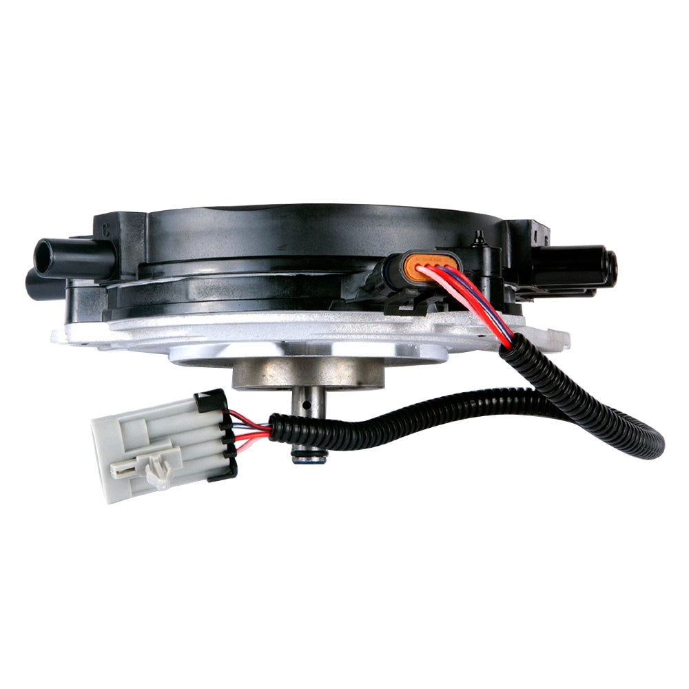 1994 Caprice V8 5.7L 4.3L Distributor with Complete Harness OEM Part 1104032 KA-GM8381 DST109 Quick Ship