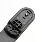 Belt Clip Radio Accessory SL1M PMLN7128A for SL1M SL2M SL300 SL500 SL1600 Back Clip