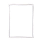 W10443315 Freezer Door Seal Replacement 2-Pack for Kenmore Refrigerators W10571962 W10130894