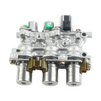 Mazda MPV Transmission Solenoid Block Pack 4F27-E 48420K-R 2001-2006 Models