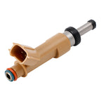 Toyota Corolla 1.8L Fuel Injector 23250-39146 23250-0T020 Single Unit