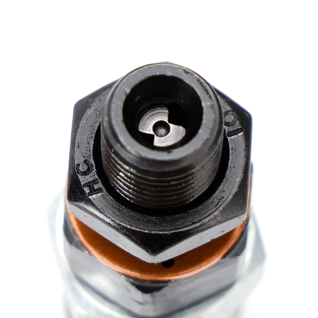 Kioti Tractor Fuel Injector E6300-53004 E6300-53005 for DK45 CK22 Daedong Models