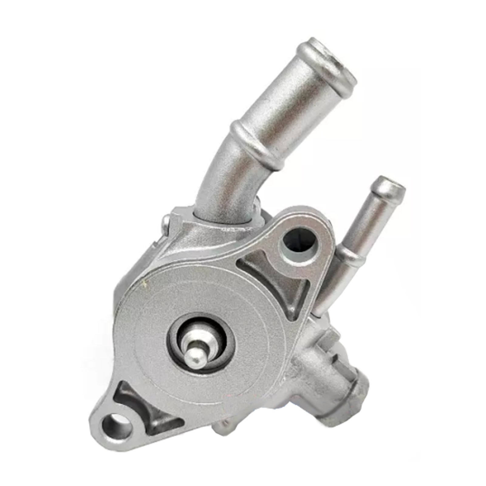 Idle Air Control Valve for 1992-1995 Lexus SC400 22270-50010