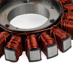 07-16 Suzuki GSX GSF 650 1250 A S SA F FA Bandit Magneto Stator Generator For
