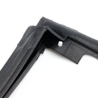 1996 1997 1998 1999 2000 Honda Civic EK Series Door Sub Seal Rubber Pair
