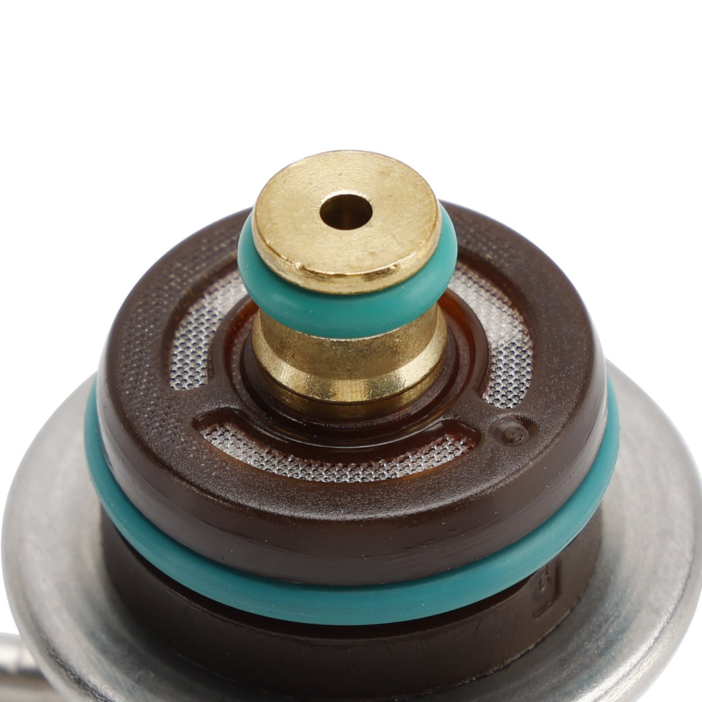 Fuel Pressure Regulator 9404583 for 2000-2004 Volvo S40 V40 1.9T