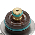 Volvo S40 V40 1.9T Fuel Pressure Regulator 9404583 2000 2001 2002 2003 2004