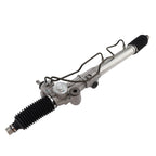 1996/04-2002/12 Toyota Land Cruiser 90 J9 3.0 TD 2982 cc Hydraulic Power Steering Gear 44200-60022 44250-60020