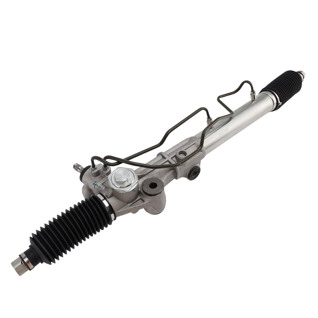 Toyota Land Cruiser 90 J9 1996-2002 3.0 TD 2982cc Hydraulic Steering Gear Box 44200-60022 44250-60020