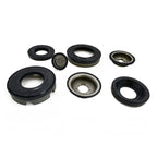 2001-2017 MAZDA 8 / MPV 4 SP F/4WD L4 2.3L FN4A-EL 4F27E Transmission Banner Rebuild Kit 99-UP W/Pistons