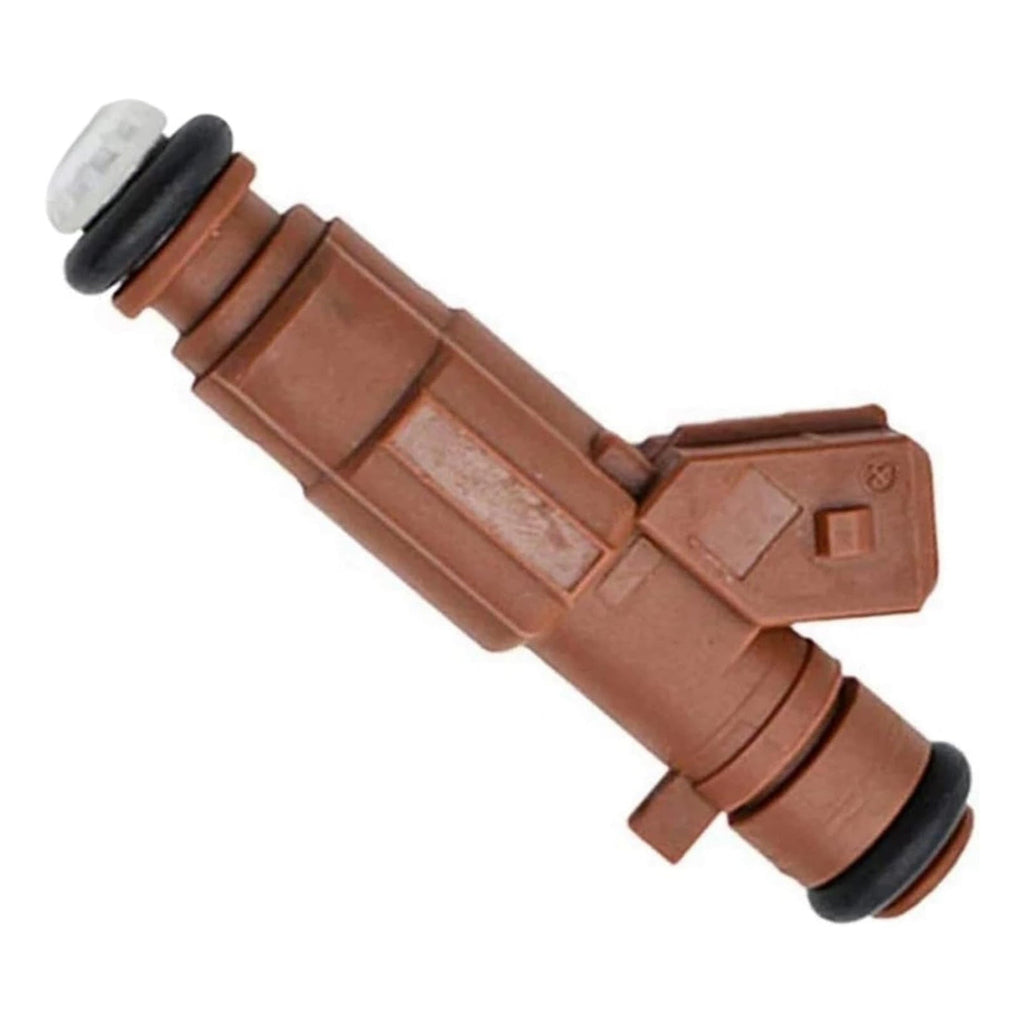 Peugeot 2.0 16V Fuel Injector OEM 96288914 for 806 605 306 406 Models 0280155803
