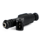 Mercedes-Benz Fuel Injector 0280155821 for W124 R129 W140 W202 W210 Models