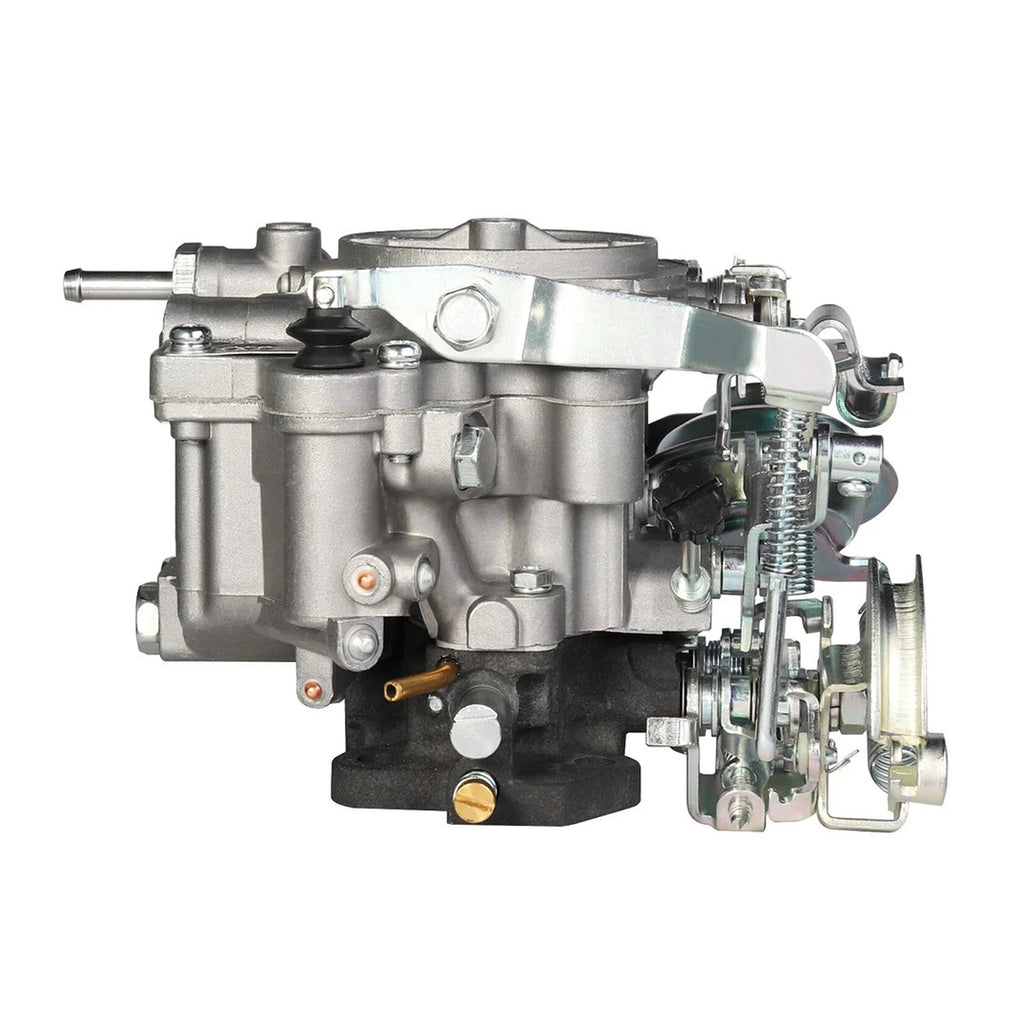 1970-1982 Mitsubishi GALANT MD006219 MD-006219 Carburetor