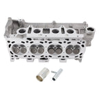 2001 2002 2003 2004 2005 2006 2007 Toyota Highlander 2AZFE 2362CC L4 Cylinder Head