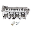 Complete Cylinder Head for Toyota Highlander 2001-2007 2.4L DOHC 2AZFE Engine